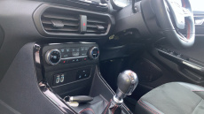 Ford EcoSport 1.0 EcoBoost 125 ST-Line 5dr Petrol Hatchback